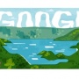 Jadi Google Doodle Hari Ini, Simak Daya Tarik Danau Toba bagi Wisatawan