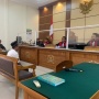 Lebih lama dari Tuntutan Jaksa, Tangan Kanan Dukun Pengganda Uang Banjarnegara Divonis 3 Tahun 6 Bulan Penjara