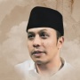 Profil dan Biodata Gus Kautsar, Guru Gus Iqdam di Ponpes Ploso Kediri
