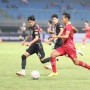 Cerita Korea Selatan Sulit Tembus Pertahanan Timnas Indonesia, Pelatih Byun Sung Hwan Lihat Aksi Luar Biasa Skuad Garuda