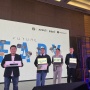 HP Rilis Jajaran Laptop Gaming dan Bisnis serta PC Terbaru ke Indonesia