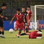 Grup Maut Menanti! Apakah Timnas U-17 Indonesia Siap Menghadapi Lawan Berat di Piala Dunia U-17 2023?