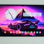 Galaxy Tab S9 Paling Banyak Diminati, Ini Spesifikasinya