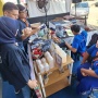 Laksanakan CSR serta Ramah Disabilitas, FIFGROUP Menyasar Long Term Impact Bagi Masyarakat