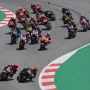 Fakta Menarik dan Statistik MotoGP Catalunya di Barcelona, Pembalap Tuan Rumah Mendominasi Podium