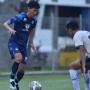 Profil 3 Pemain Debutan Timnas Indonesia, Salah Satunya Alumni Timnas U-20