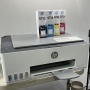 HP Indonesia Kenalkan Lini Printer Terbaru, Bisa Dikendalikan dari Jauh hingga Buat Bantu UMKM