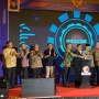 Dari 128 Negara, Bawaslu Sebut Nama Tetangga yang Paling Rawan Gelar Pemilu 2024