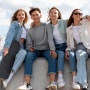 Gen Z dan Perang Melawan Hoax, Ini Hal-hal Penting yang Harus Kamu Waspadai