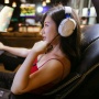 Arti Kroco Istilah untuk Gamers yang Viral di TikTok, Apa Itu?