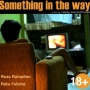 Nonton Film Something In The Way Full Movie di Link Ini, Jangan di LK21, Ganool atau Rebahin!
