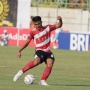 Bertandang ke Tangerang, Madura United Targetkan Curi Poin Lawan Persita