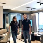 Metropolis Land Pasarkan Apartemen Aryaduta Suites Mulai Harga Rp 2,3 Miliar