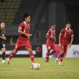 Ronaldo Beri Wjangan ke Timnas Indonesia U-17 di Piala Dunia: Kesempatan Tak Datang Dua Kali