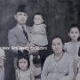 Kisah Cinta dr Rubini, Pahlawan Nasional Asal Bandung yang Mengabdi di Kalimantan Barat