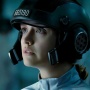 5 Rekomendasi Film Terbaik dengan Kisah Seru Bermain Video Game