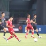 3 Momen Paling Disorot saat Timnas Indonesia U-17 Ditumbangkan Korea Selatan