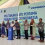 PepsiCo Balik Lagi ke Indonesia Bawa Rp 3 Triliun untuk Bangun Pabrik di Cikarang