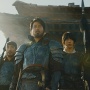 6 Rekomendasi Film Korea Sejarah Terbaik, Ada Dibintangi Aktor Indonesia!