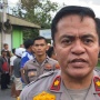 Kecelakaan Truk di Padang Rusak 5 Rumah, Polisi Sebut Rem Blong Sejak 1 Kilometer Jelang Masuk Sungai