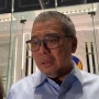 Waketum NasDem: Nggak Pas Kalau Ada Partai Lain Klaim Nama Perubahan Miliknya