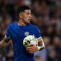 Hasil Chelsea vs AFC Wimbledon: Gol Enzo Fernandez Bawa The Blues Menang Tipis 2-1