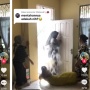 Niatnya Beri Kejutan di Hari Ulang Tahun Sahabat, Endingnya Malah Ngakak