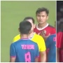 Komang Teguh Masih Ikut Kualifikasi Piala Asia U-23, Sikap di Video Lawasnya Dipuji