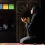 Raih Keberkahan Allah, Ini Tata Cara Sholat Tahajud di Bulan Ramadan
