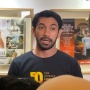 Ini yang Dilakukan Reza Rahadian saat Melepas Karakter Tokoh yang Diperankan