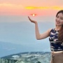 Dapat Sindiran Pedas dari Putri Zulhas soal Pemakaian Filter, Natasha Wilona Ajak Netizen Ikuti Langkahnya