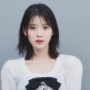 IU Siap Rilis "IU Concert: The Golden Hour" di Bioskop pada 28 dan 30 September Mendatang