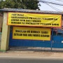 Kasus Sengketa Lahan Gedung SD, Wali Kota Bekasi Tri Adhianto Janjikan Uang Rp19 Miliar Dibayarkan November