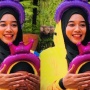 Bebi Silvana Tuduh Opick Ada Hubungan Haram dengan Mantan Istri, Dian Rositaningrum: Ini Permainan Iblis!