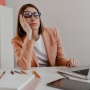 Tetap Fokus, Ini 5 Tips Memanfaatkan Waktu Istirahat Siang di Kantor