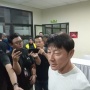Skuad Timnas Indonesia Kalah Mentereng dari Tim U-23, Shin Tae-yong Tetap Pede Kalahkan Turkmenistan