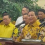 Cak Imin Dikabarkan Jadi Cawapres Anies, Prabowo: Soal Wapres Nanti Ada Pada Saatnya