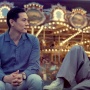 Link Nonton Past Lives Bukan LK21, Film Romantis yang Lagi Viral di Media Sosial