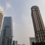 Kalah Sama China, Ekonomi Halal RI Hanya jadi Penonton