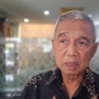 Kondisi Kian Pulih, Busyro Muqoddas Sudah Diperbolehkan Pulang dari Rumah Sakit