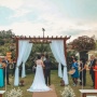 4 Tips saat Kondangan ke Pernikahan Mantan, Kamu Pasti Kuat!