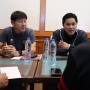 Dua Kemenangan yang Dibawa Shin Tae Yong Dinilai Berkat Peran Penting Erick Thohir untuk Sang Pelatih