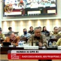 Menkeu Sri Mulyani Teserang ISPA, Efek Polusi Udara?