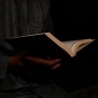 Bacaan Ayat Kursi Lengkap dengan Tulisan Arab dan Terjemahannya