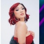 Marion Jola Idolakan Lesti Kejora, Sebut Penyanyi Dangdut Termewah, Terklasik dan Terbaik