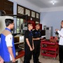 Analis Menilai Gagasan Ganjar Dirikan SMKN Jateng Menjadi Contoh Political Will dan Perlu Ditiru Daerah Lain