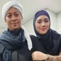 Kisruh Rumah Tangga Opick dan Bebi Silvana: Istri Minggat, Singgung Ingin Berpisah