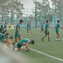 Profil PSKC Cimahi, Klub Liga 2 yang Dibeli Komentator Rendra Soedjono