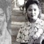 Kisah Titien Sumarni, Artis Favorit Soekarno yang Bernasib Tragis