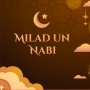 50 Gambar Maulid Nabi 2023 untuk Background atau Banner, Kualitas HD Siap Download